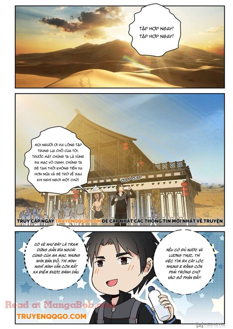 page_4