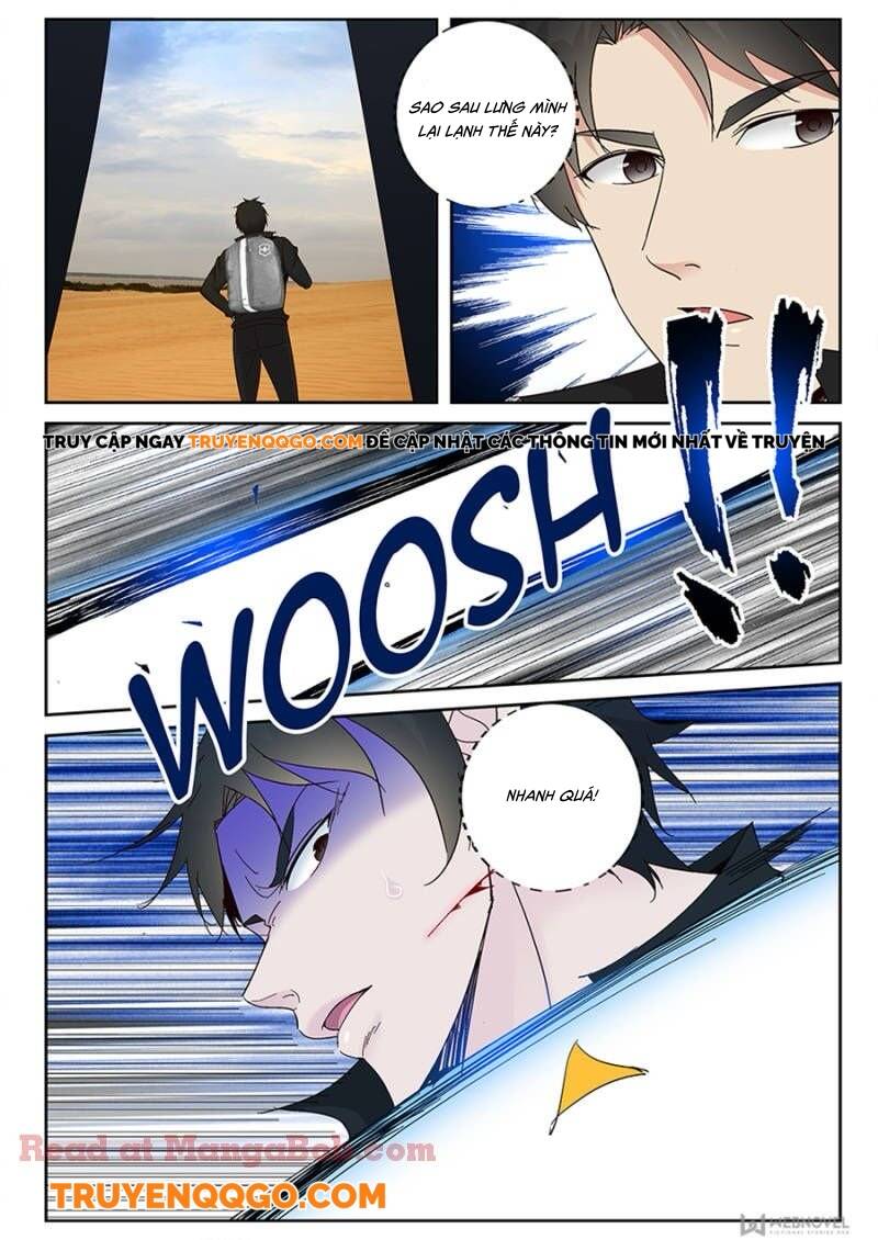 page_5