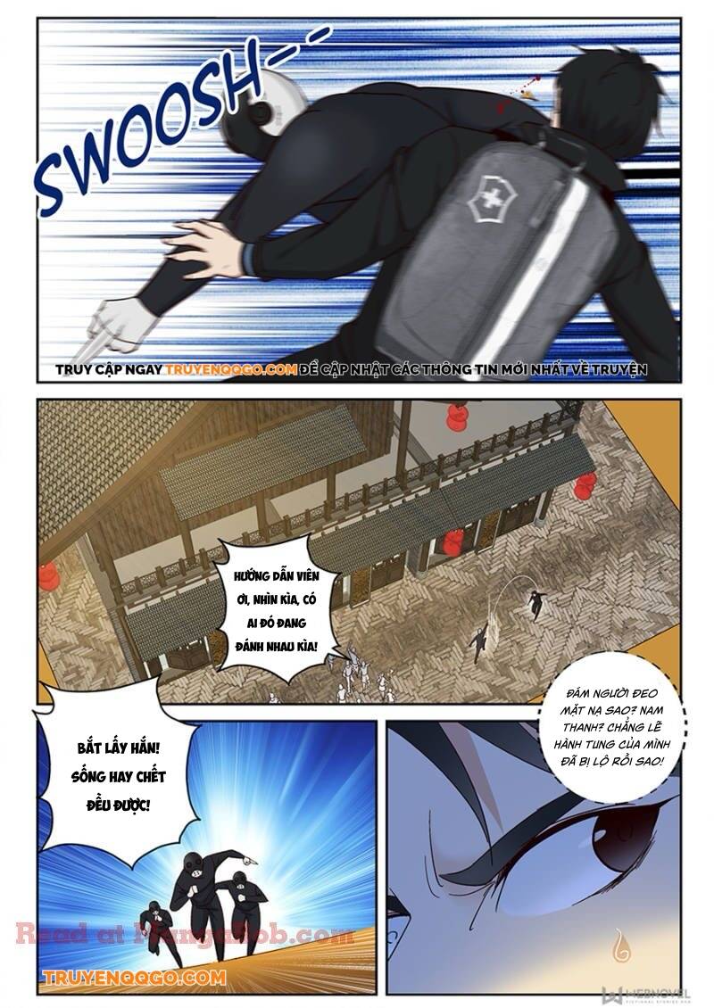 page_6