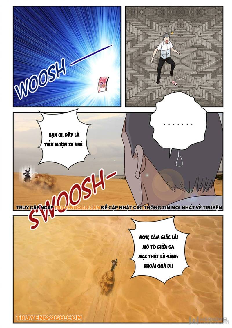 page_1
