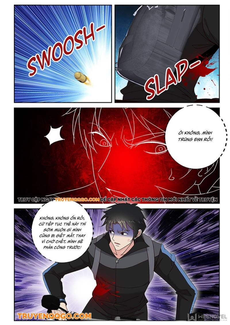 page_5