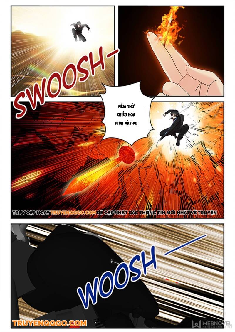 page_8