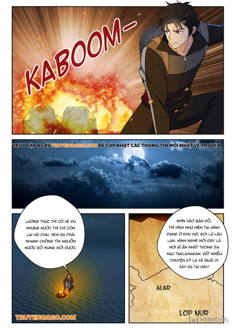 page_9