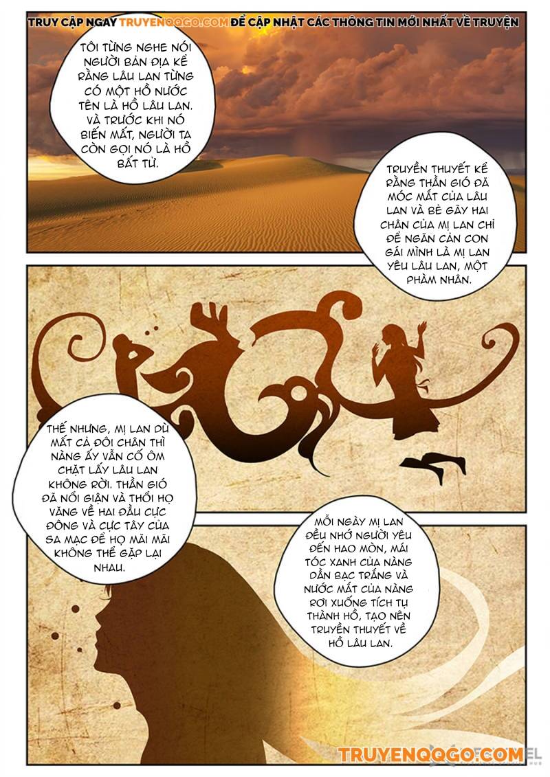 page_1