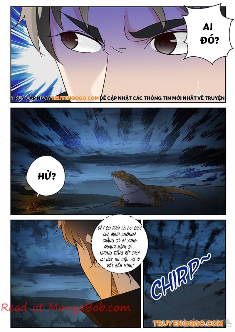 page_4