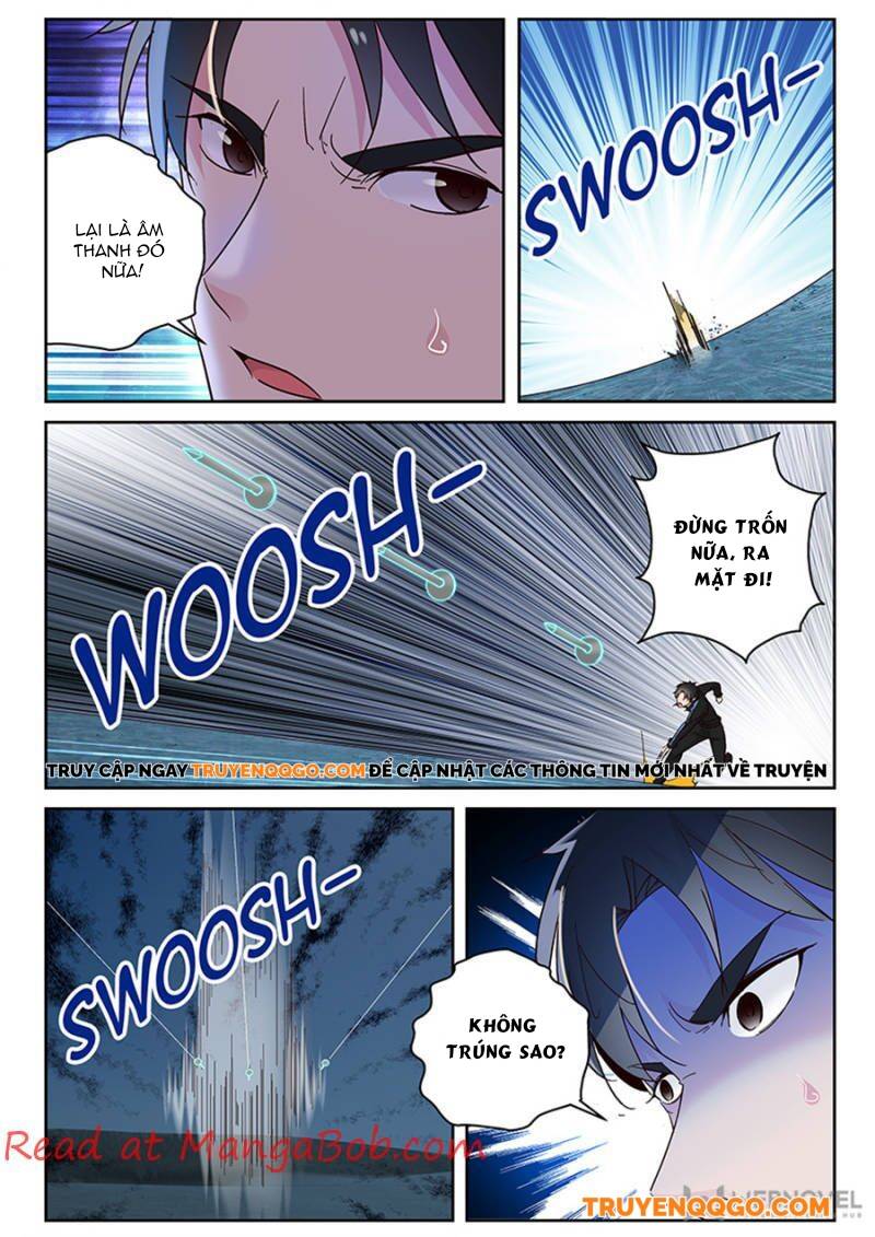 page_5