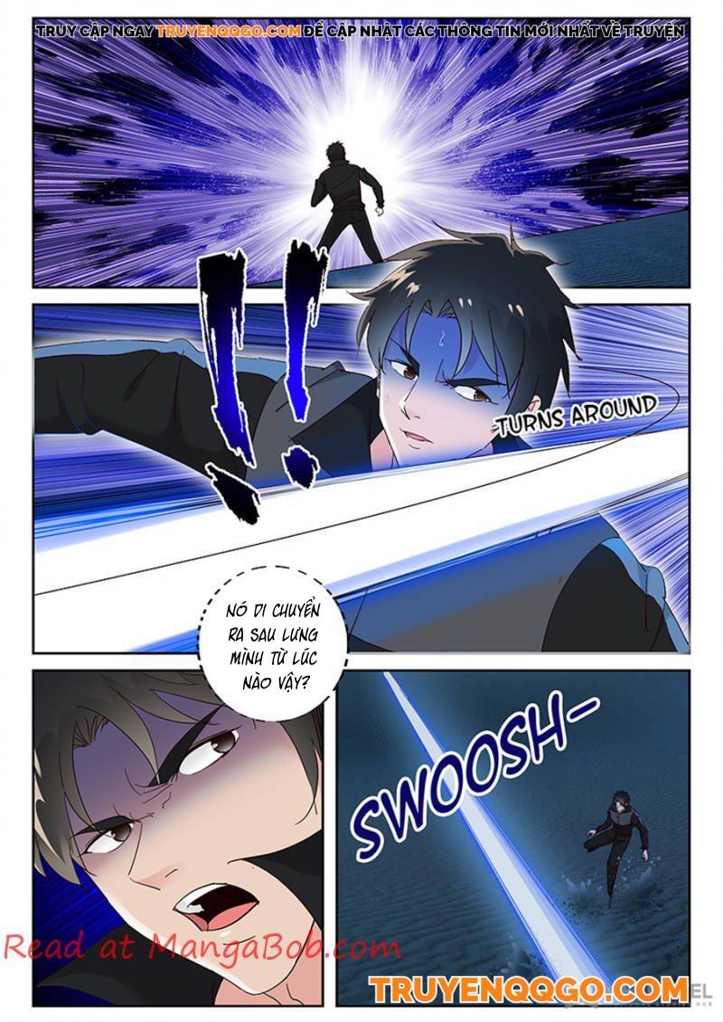page_6