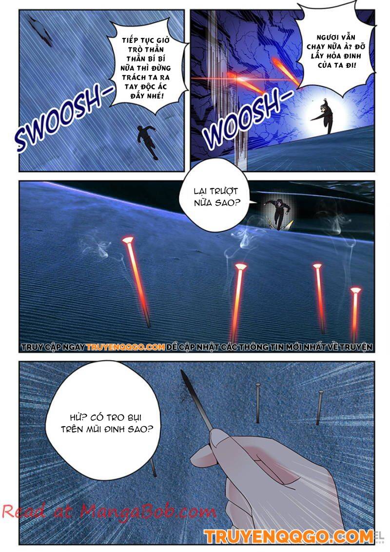page_8