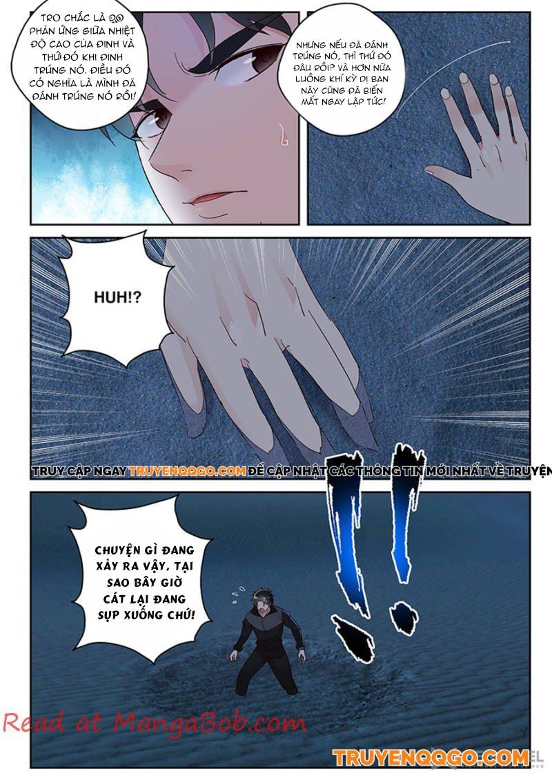 page_9