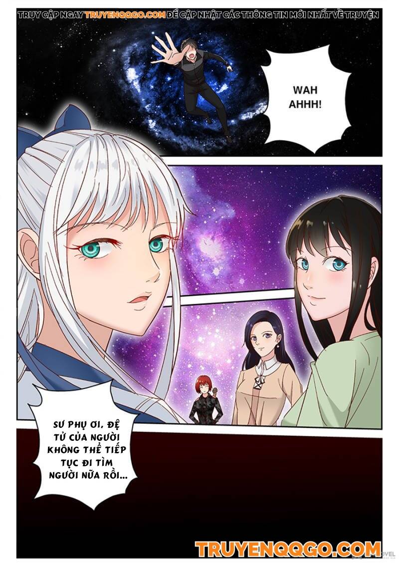 page_3