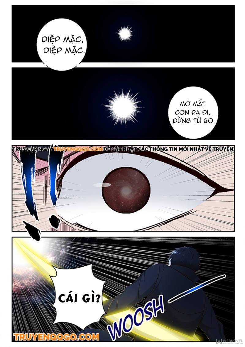 page_4