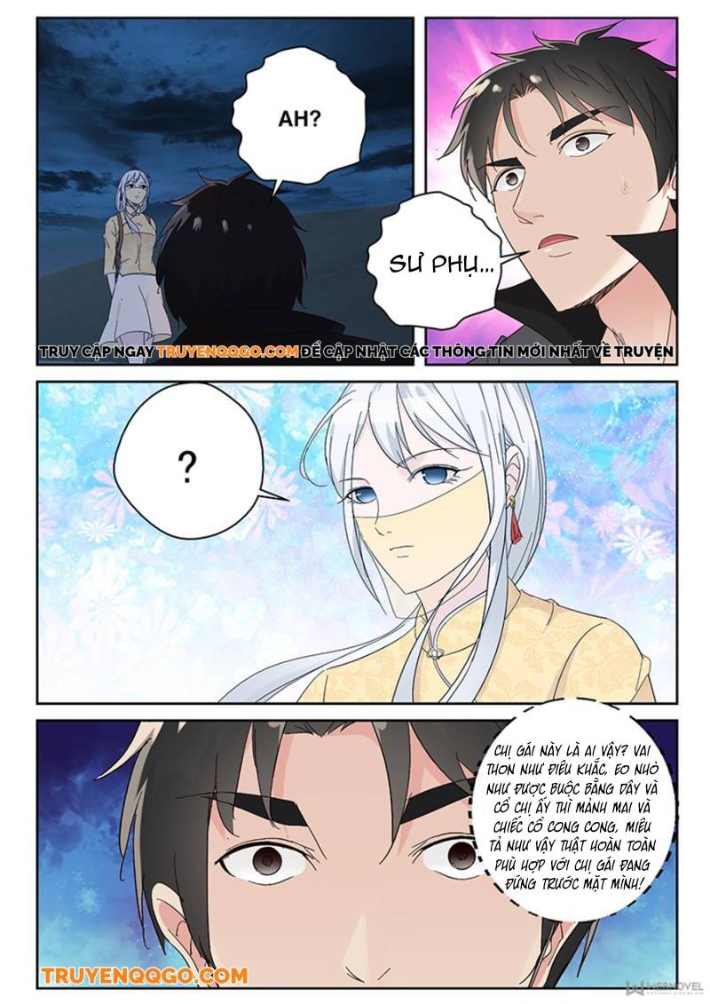 page_6