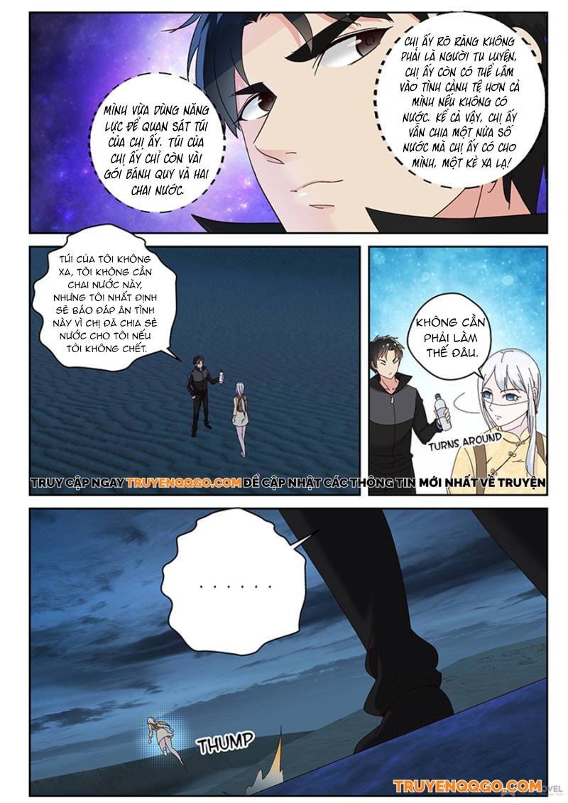 page_8