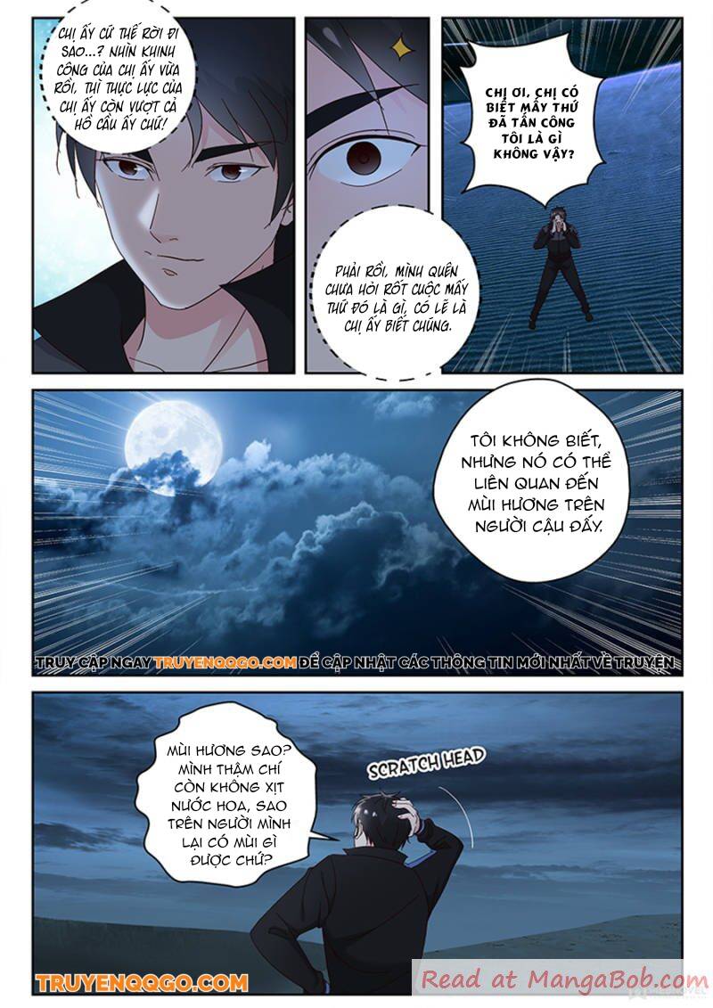 page_1