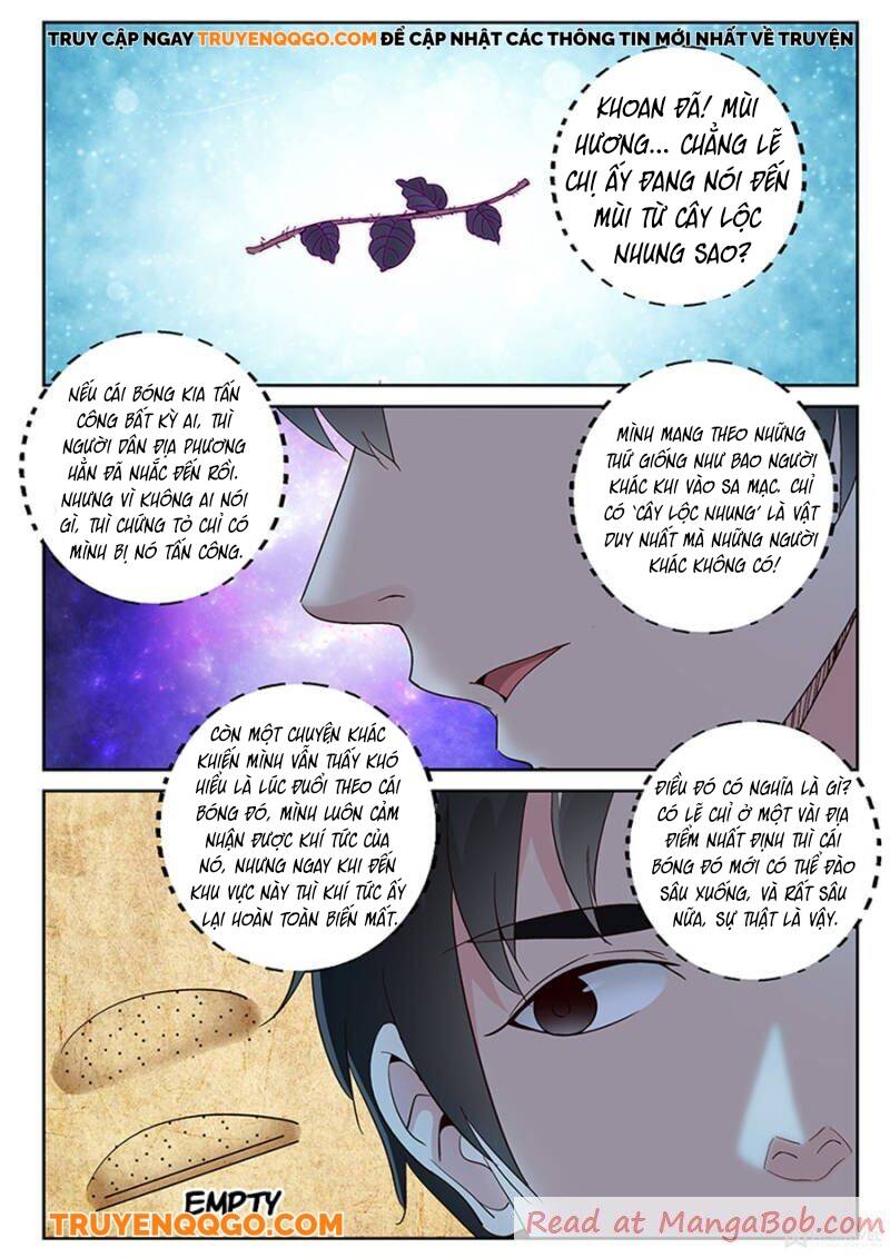 page_2