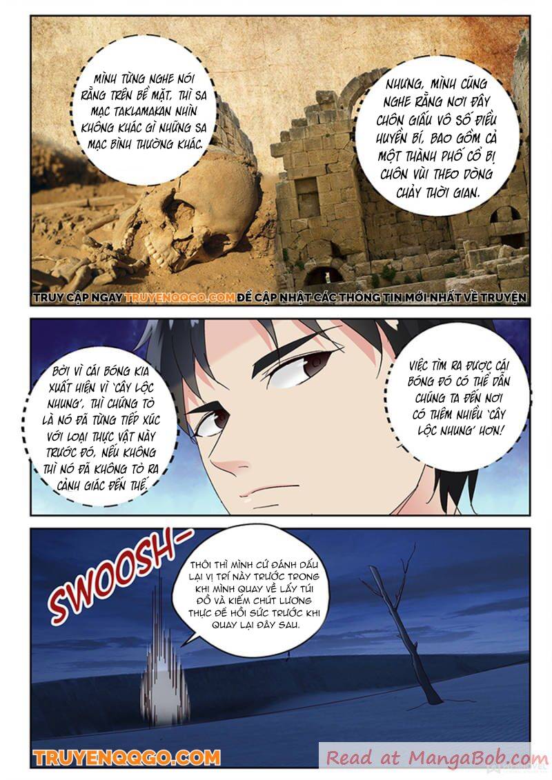 page_3