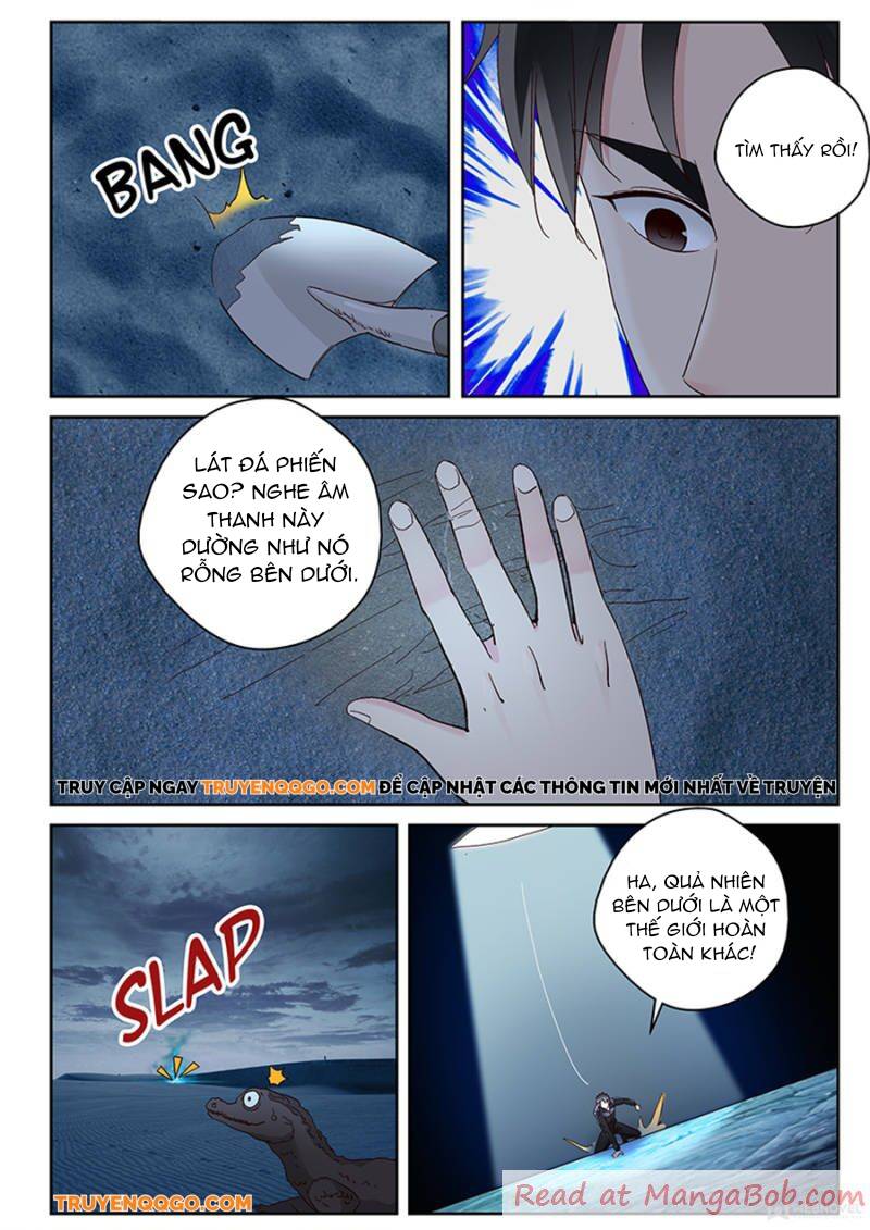 page_5