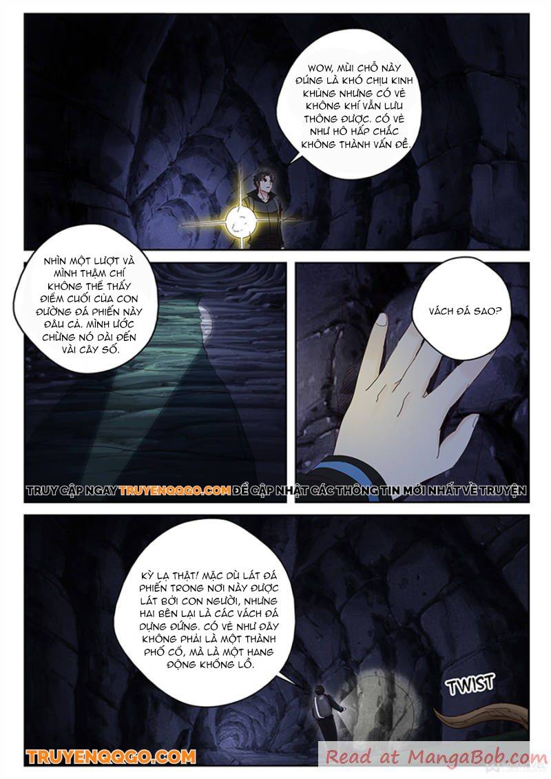 page_6