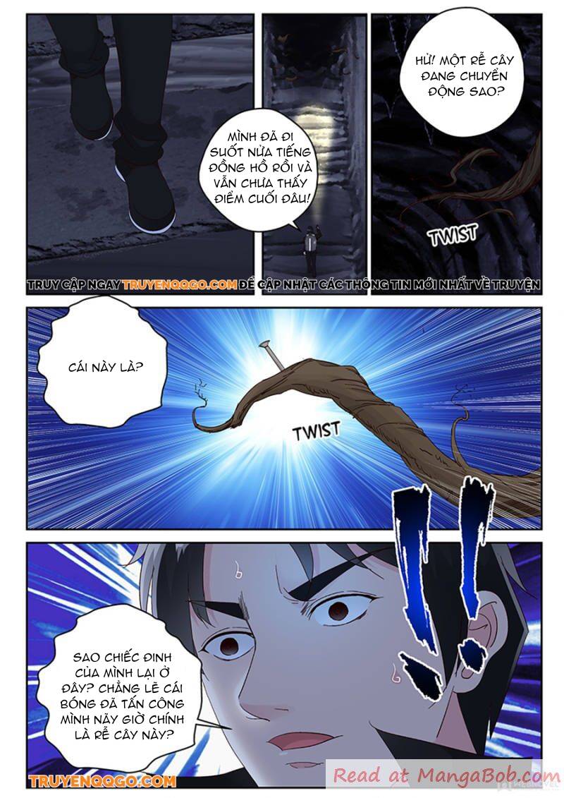 page_7