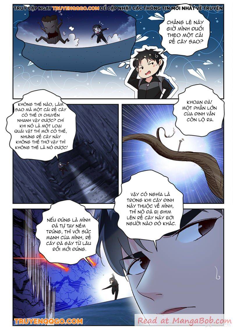 page_8