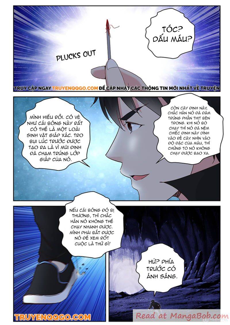 page_9