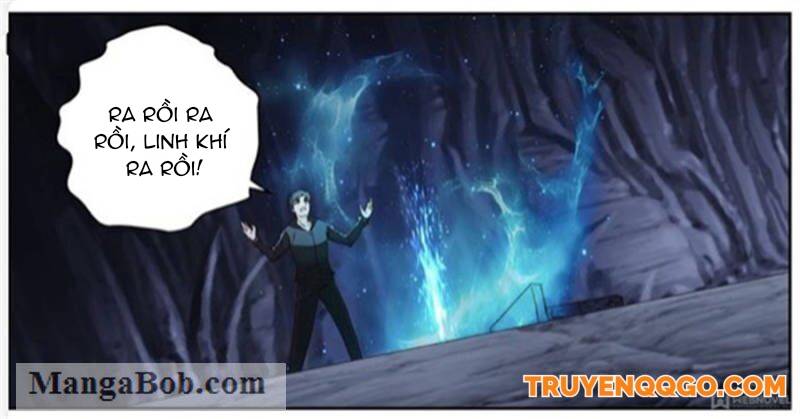 page_1