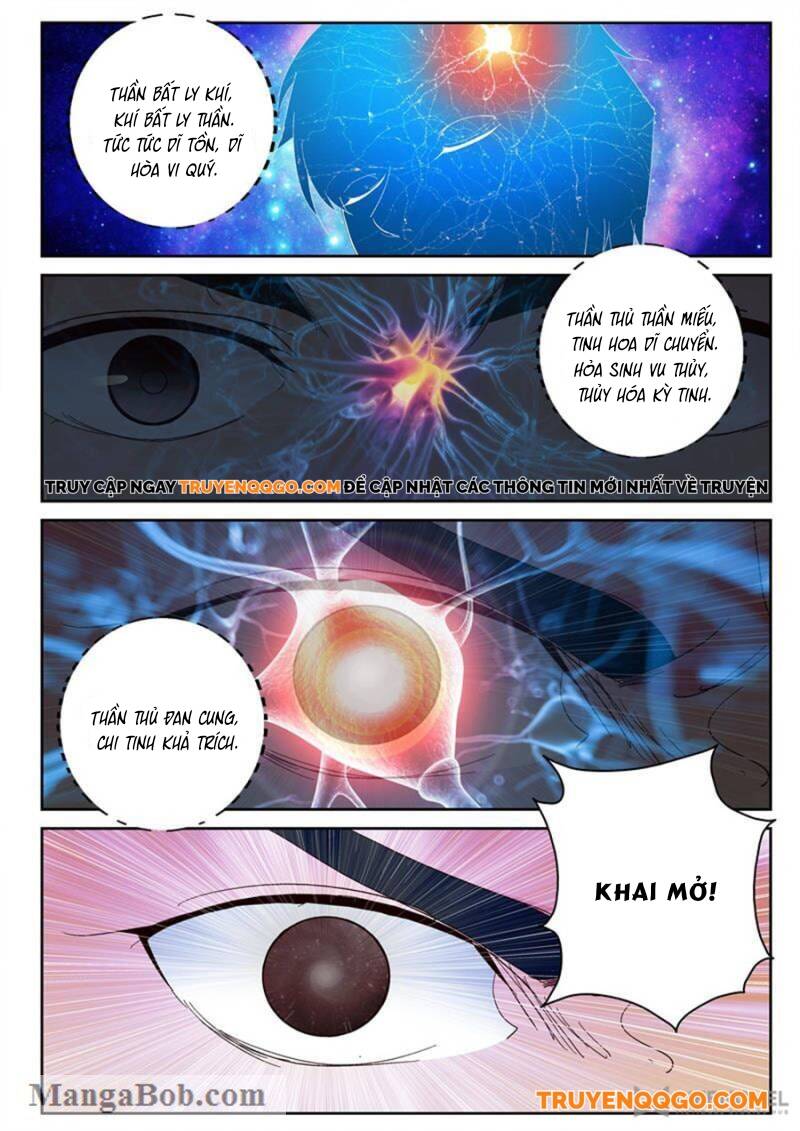 page_10