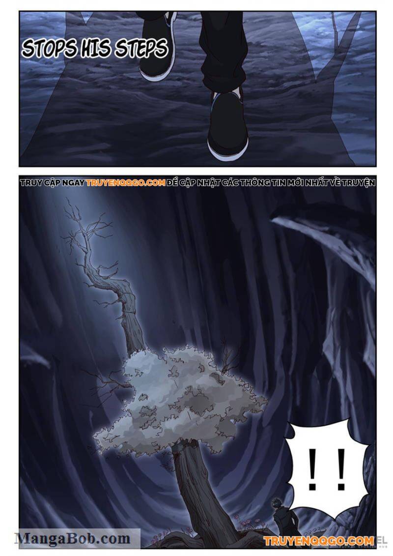 page_2