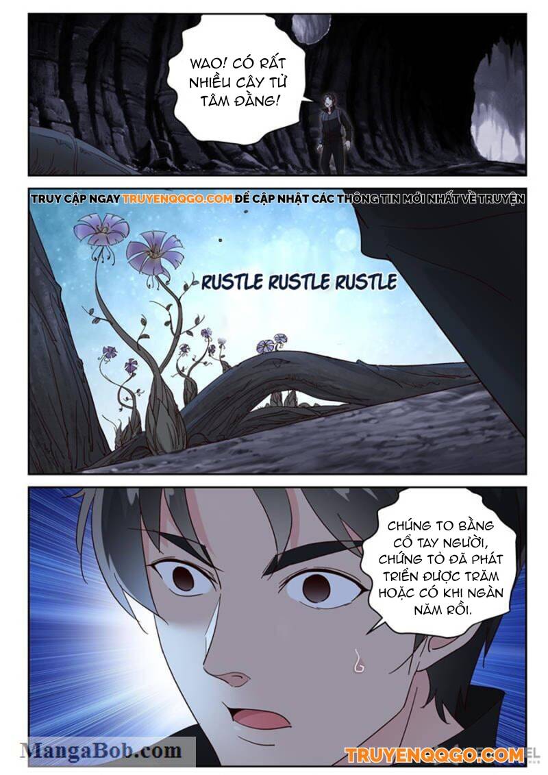 page_3