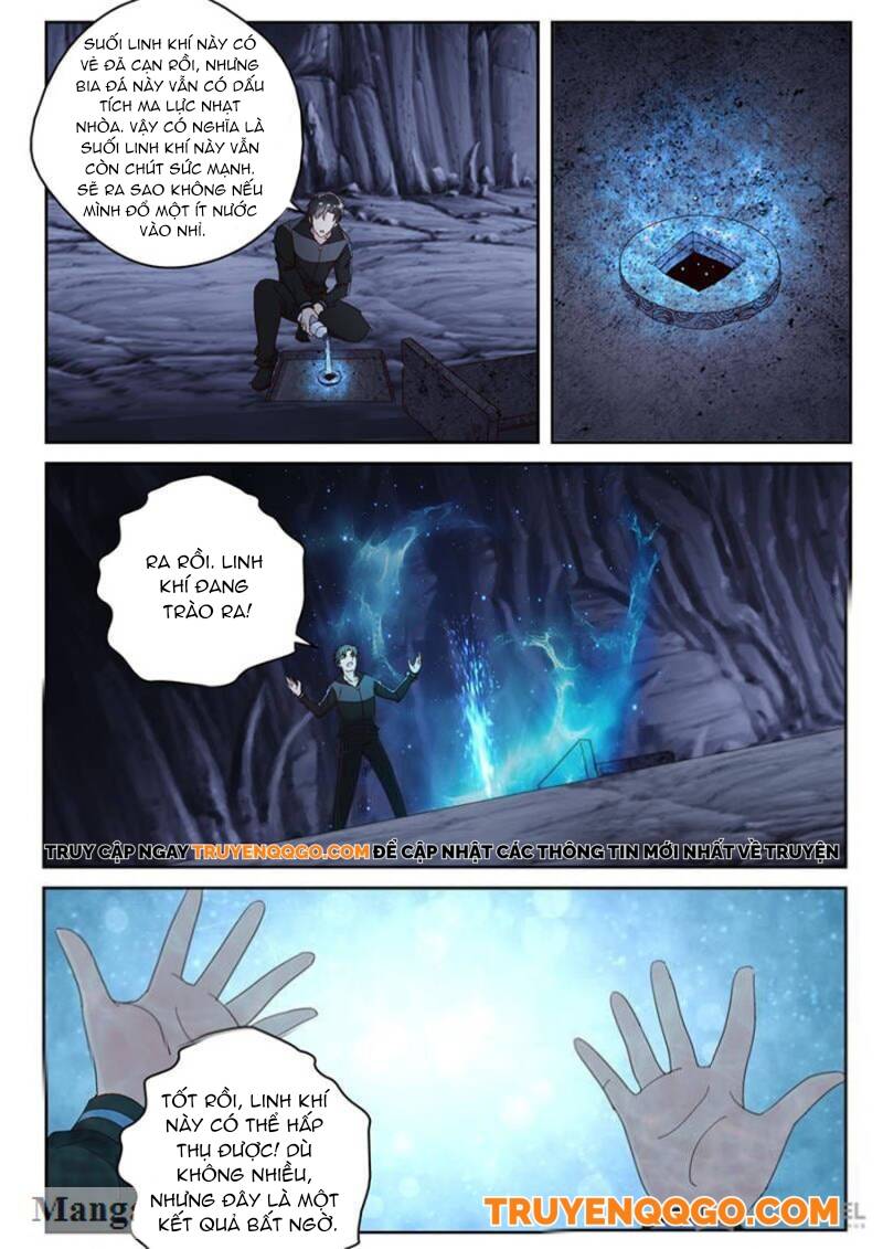 page_8