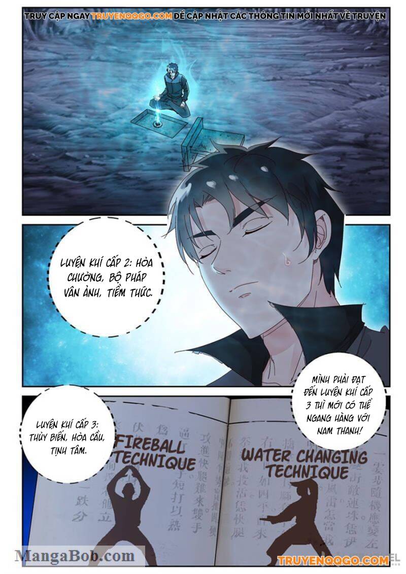page_9