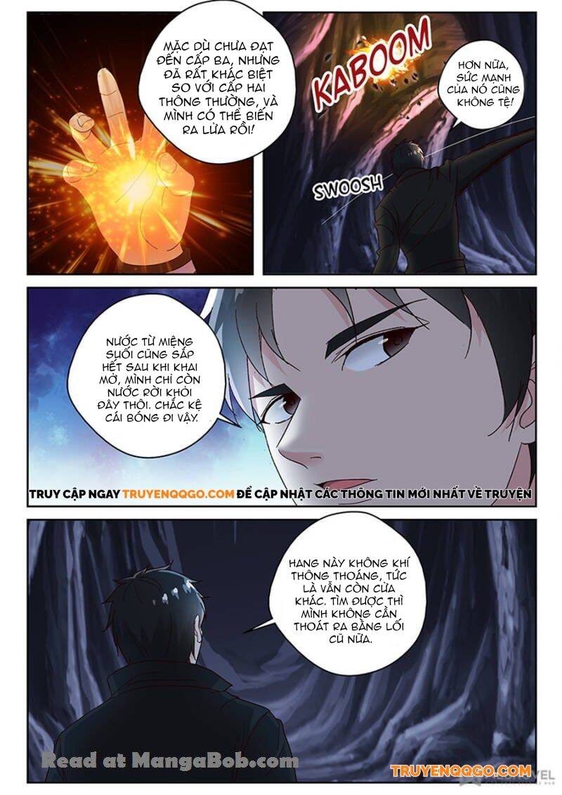 page_2