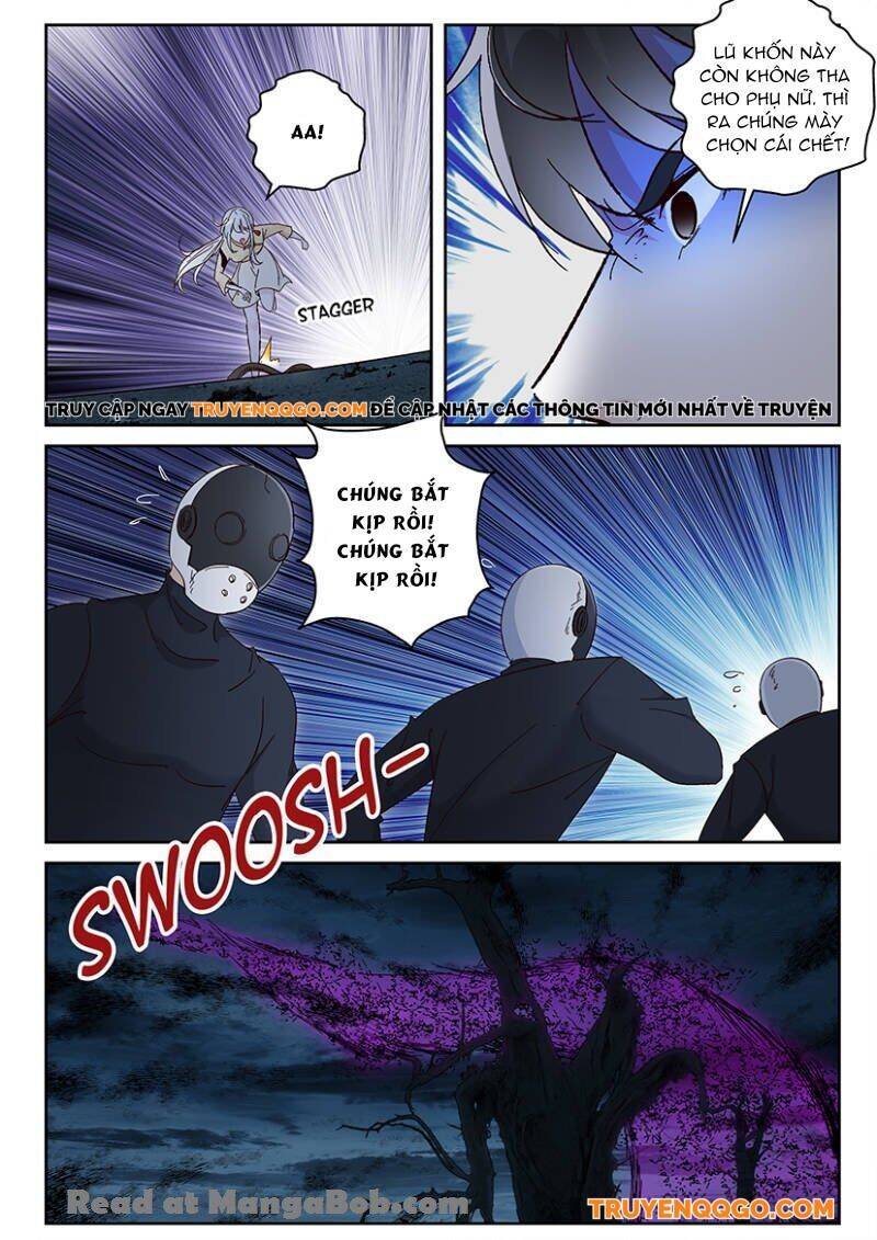 page_5