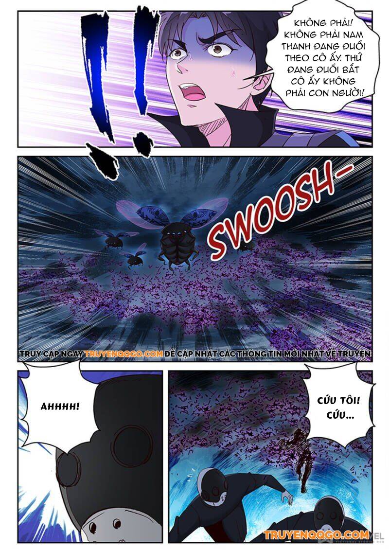 page_6