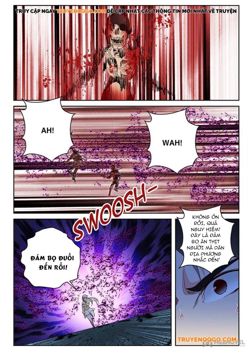 page_7