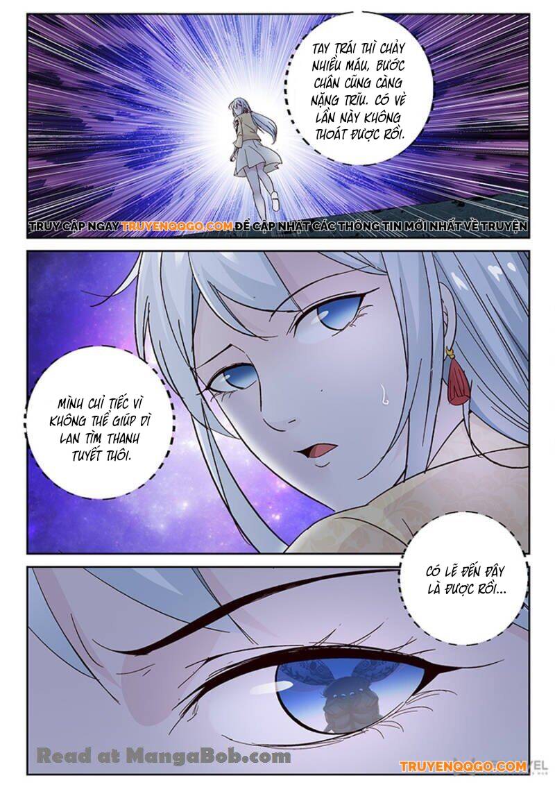 page_8