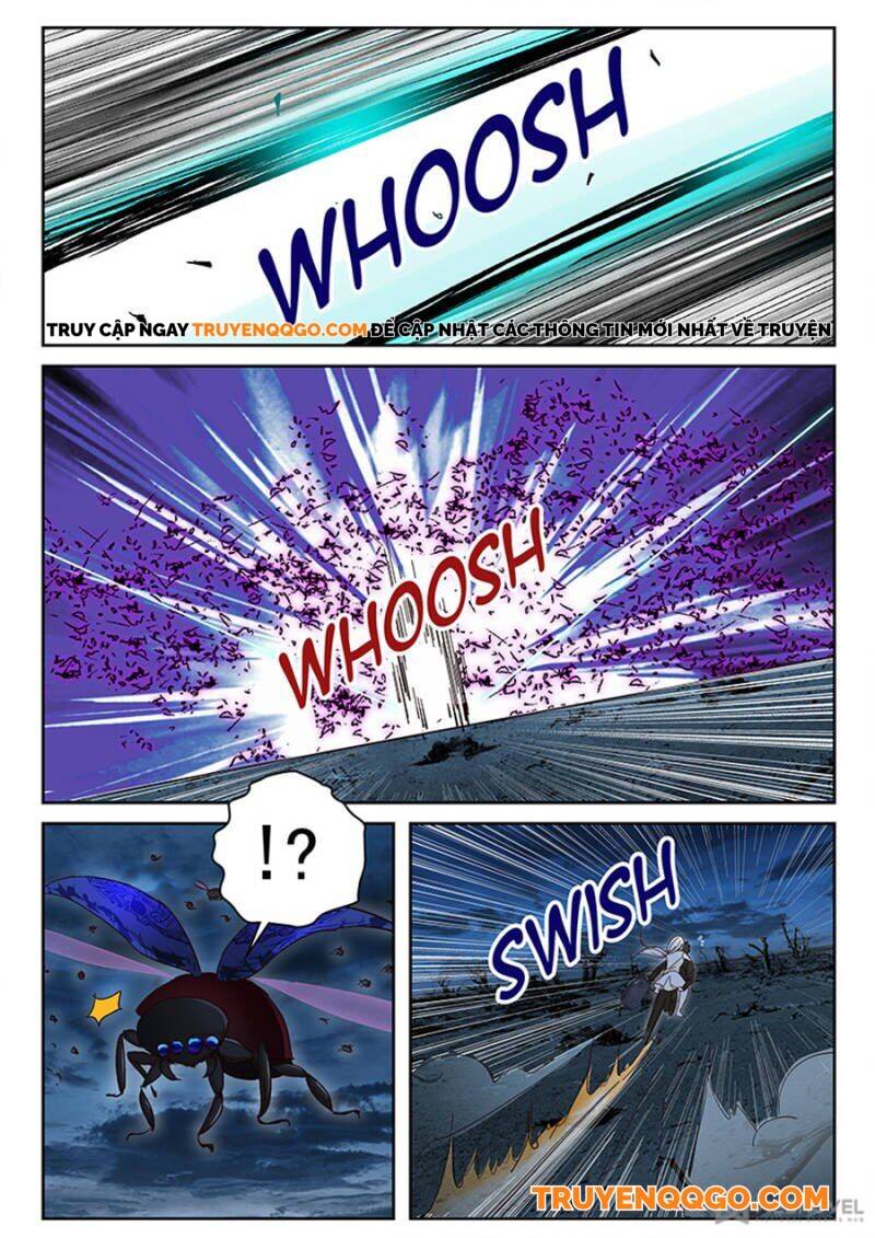 page_9