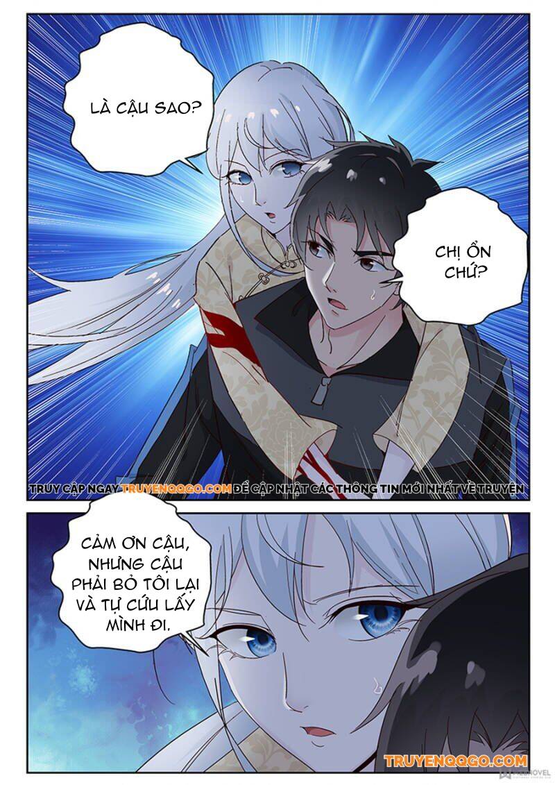 page_1