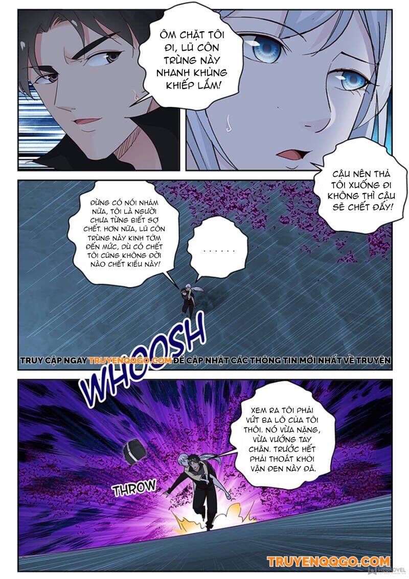 page_2