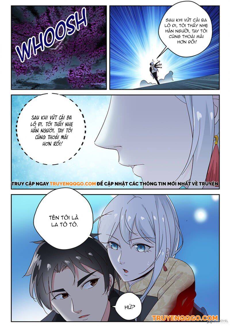 page_3