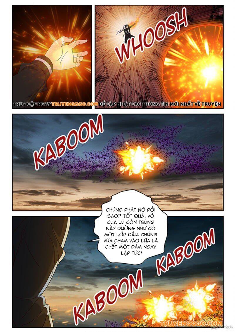 page_6
