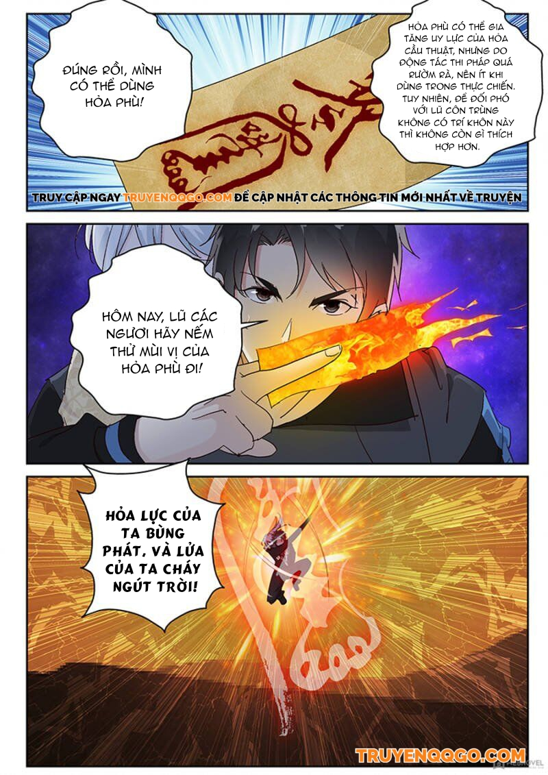 page_8