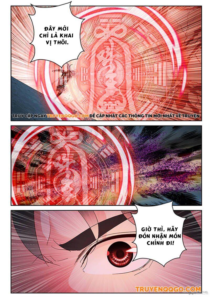 page_1
