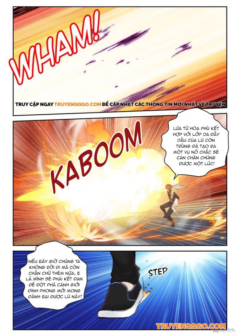 page_3