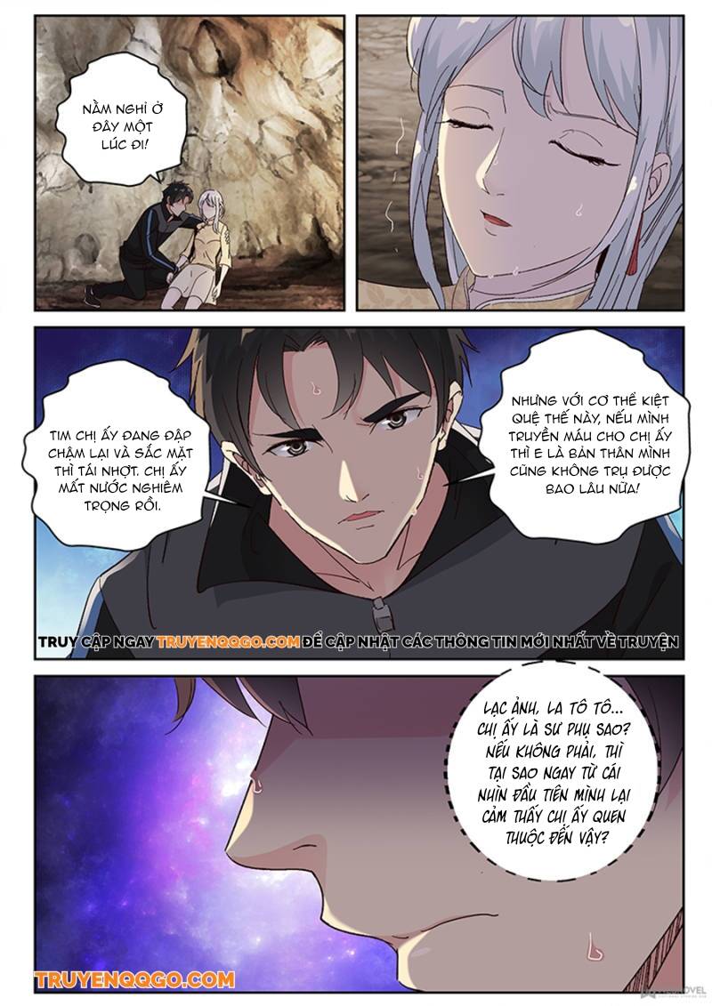 page_5
