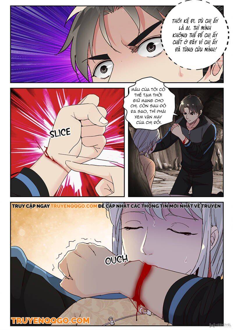 page_6