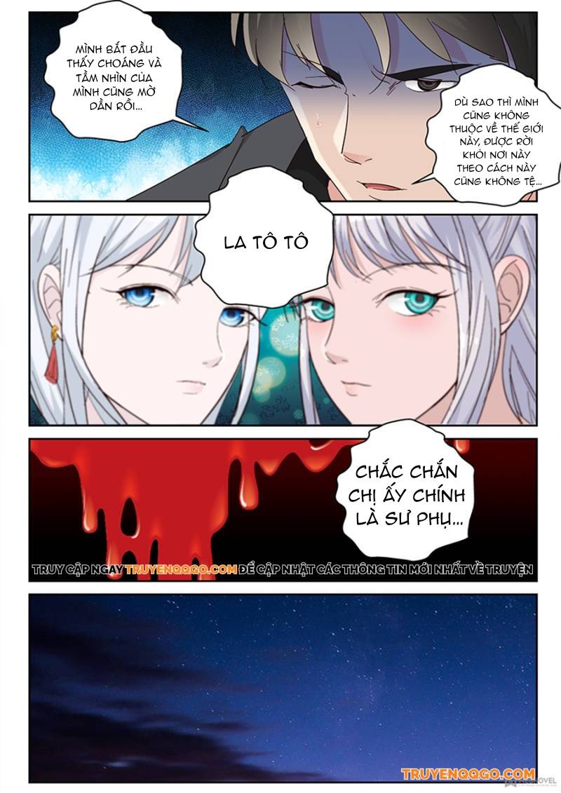 page_7