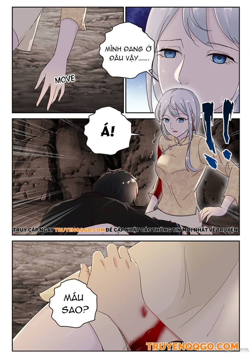 page_8