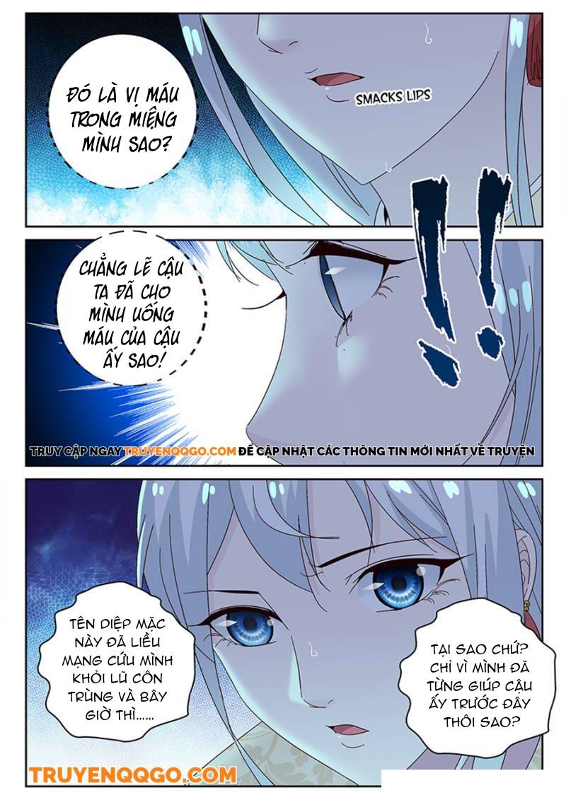 page_1
