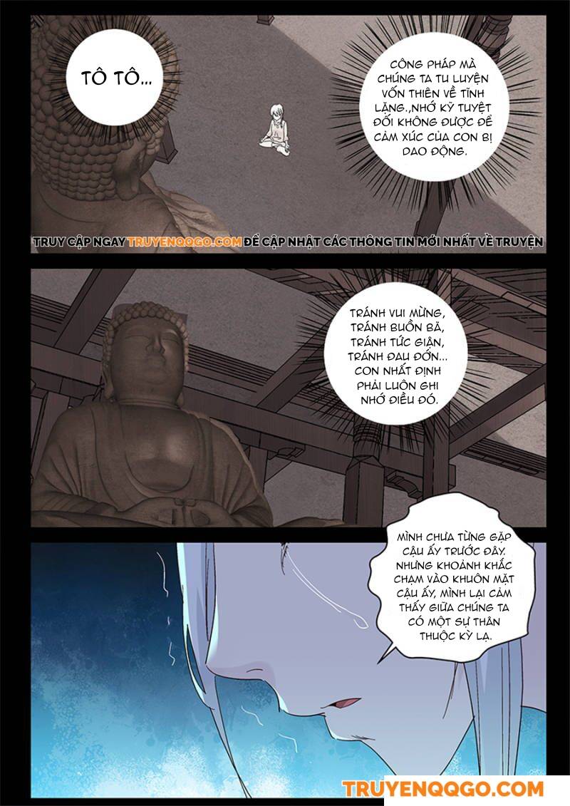 page_4
